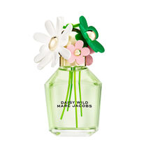 MARC JACOBS DAISY WILD EAU DE PARFUM